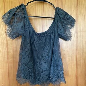American Eagle size Small